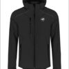 Softshell schwarz vorderseite neu.jpg
