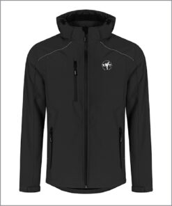 Softshell schwarz vorderseite neu.jpg