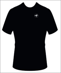 T-Shirt Vorderseite neu.jpg