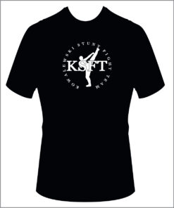 T-Shirt Rückseite neu.jpg