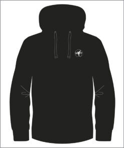 Hoodie Vorderseie neu.jpg