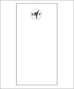 Handtuch weiß neu.jpg