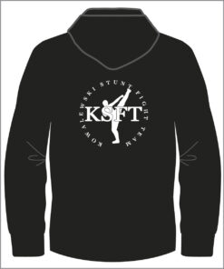 Hoodie Rückseite neu.jpg