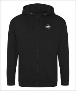 JH050 vorderseite.jpg