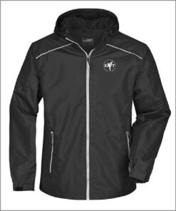regenjacke vorderseite.jpg