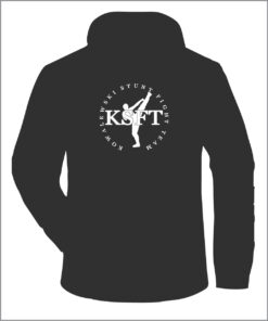 regenjacke rückseite.jpg