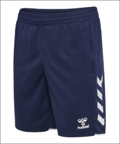 Coach Short marine ohne aufdruck.jpg