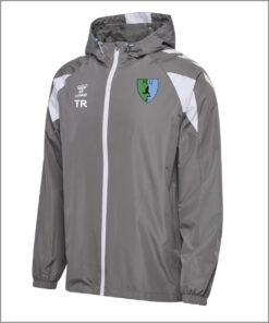 230877 Core Allwetterjacke vorderseite.jpg