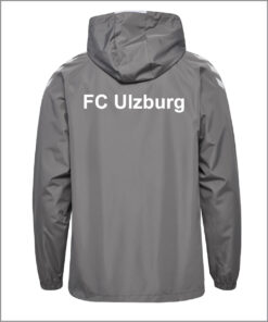 230877 Core Allwetterjacke rückseite.jpg