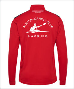 Half ZIp ruckjseite.jpg