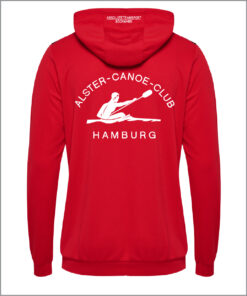 Hoodie Rückseite.jpg