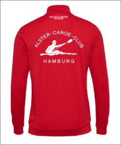 Jacke rückseite.jpg