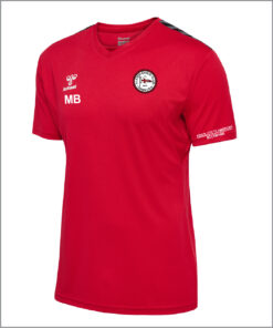 Authentic Trikot vorderseite.jpg