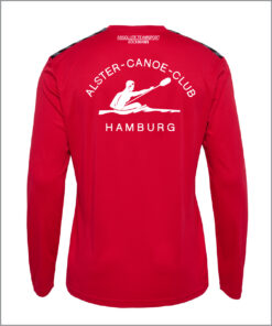 Trikot Langarm rückseite.jpg