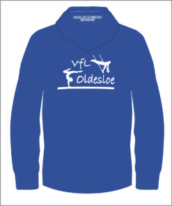 BCWU02K Hoodie_R.jpg