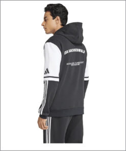 JE2776 JE2768 Hoody Baumwolle schwarz Rückseite.jpg