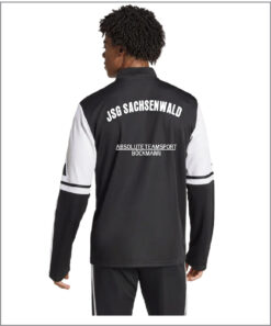 JE2767 JE2749 ZIP TOP  Schwarz Rückseite.jpg