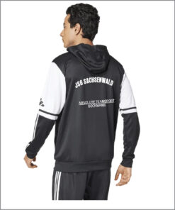 JE2778 JE2756 ZIP Hoody schwarz Rückseite.jpg