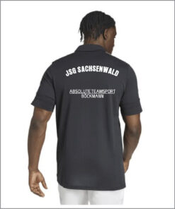 JY3417 JY3415 Polo schwarz Rückseite.jpg