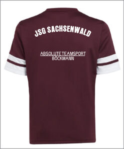 JC8667 JC8675 Shirt Burgundy Rückseite.jpg