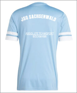 JG5828 JJ0050 Shirt hellblau Rückseite.jpg