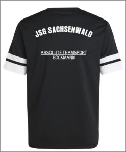 JG5832 JJ0052 Shirt Schwarz Rückseite.jpg
