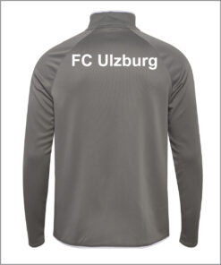 Zipper grau Rückseite.jpg