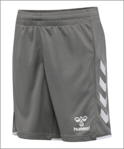 211467 Short grau.jpg