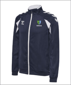 Trainingsjakce marine vorderseite schiri.jpg