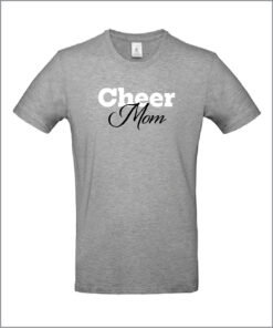 garu mon vorderseite.jpg