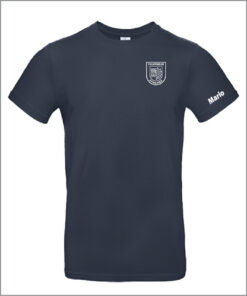 Tshirt BCTU03T Vorderseite.jpg