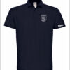 Polo BCPUI10 Vorderseite.jpg