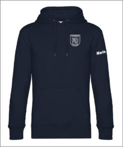 Hoodie vorderseite.jpg