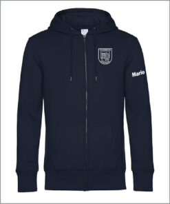 Zip-Hoodie vorderseite.jpg