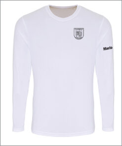 Funktionsshirt weiß vorderseite.jpg