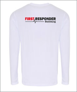 Funktionsshirt weiß rückseite.jpg