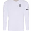 Funktionsshirt weiß vorderseite.jpg