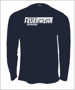 Funktionsshirt jc002 Rückseite.jpg