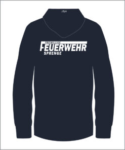 Hoodie rückseite.jpg