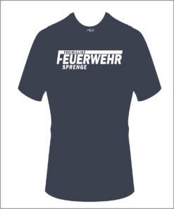 Tshirt BCTU03T Rückseite.jpg