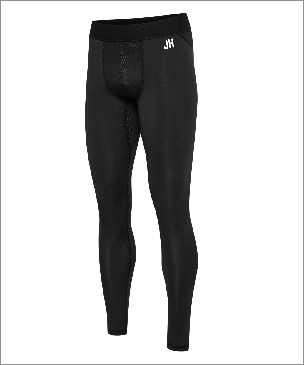 225517 - 2001 - BLACK