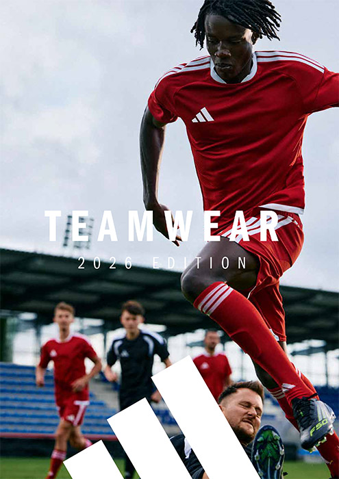 adidas-teamsport-katalog-2026