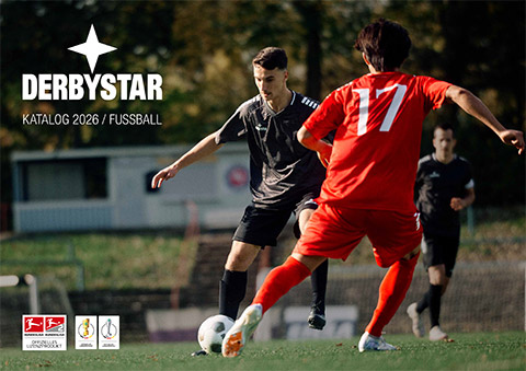 derbystar-teamsport-katalog-2026
