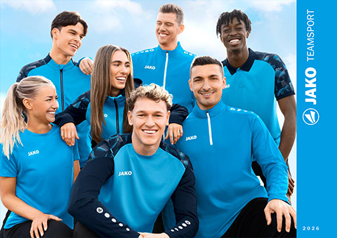 jako-teamsport-katalog-2026