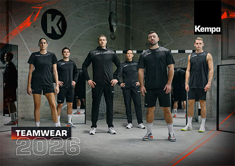 kempa-teamsport-katalog-2026