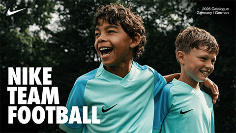 nike-teamsport-katalog-2026