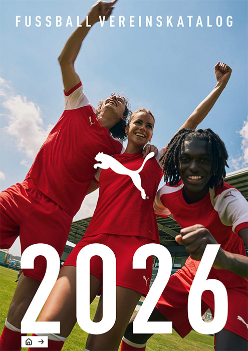 puma-teamsport-katalog-2026