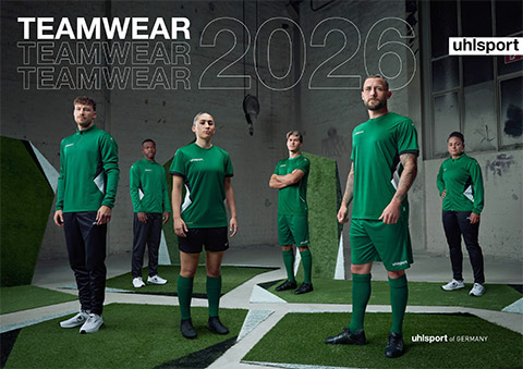 uhlsport-teamsport-katalog-2026