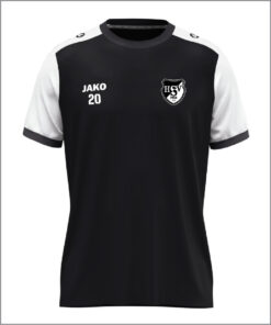 4270 Vorderseite.jpg