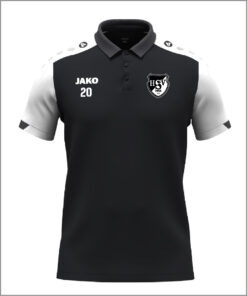 6370 Vorderseite.jpg